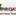 Favicon van empiriqation.nl