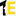 Favicon van empla.works