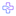 Favicon van employcare.nl