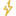 Favicon van employconnect.nl