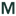 Favicon van employmentsolutions.nl