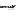 Favicon van employwerkt.nl