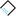 Favicon van emplyz.nl