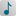 Favicon van empmusic.nl