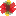 Favicon van empower-pt.nl