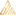 Favicon van empower4impact.nl