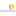 Favicon van empowermentsolutions.nl