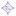 Favicon van empowersystems.nl
