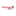 Favicon van EmpowerYou.nl