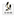 Favicon van empressofheels.com