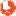Favicon voor emprezza.nl