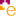 Favicon van emprof.nl