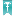 Favicon van emptorum.nl