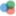 Favicon van empulsys.com