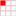 Favicon van emr.nl