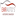 Favicon van emrautos.nl