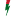 Favicon van emri.nl