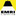 Favicon van emrilighting.nl