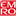 Favicon van emro-aziatica.com