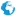 Favicon van emro.nl