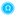 Favicon van emroexpress.nl