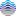 Favicon van emru.nl