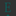 Favicon van ems-didam.nl