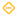 Favicon van ems-riooltechniek.nl