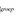 Favicon van ems-uitzendgroep.nl