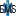 Favicon van ems.nl
