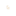 Favicon van emsalsbeauty.nl