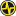 Favicon van emseq.nl