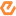 Favicon van emsere.com