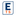 Favicon van emset.nl