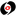 Favicon van emsfilms.com