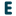 Favicon van emsi-made.nl