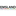 Favicon van emsland-ommen.nl