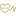 Favicon van emslijfcafe.nl