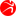 Favicon van emsporting.nl