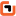 Favicon van emsrisico.nl