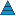 Favicon van emss.nu