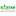 Favicon van emstar.nl