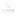 Favicon van emsterie.nl