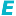 Favicon van emtek.nl