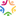 Favicon van emtg.nl