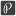 Favicon van emtio.nl
