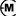 Favicon van emtradinginternational.com