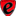 Favicon van emtri.nl