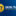 Favicon van emunatrading.nl