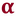 Favicon van emuvm.com
